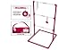 Sporting Goods : Oklahoma Sooners Tailgate Golf Game
