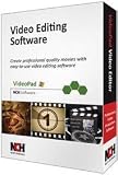 Videopad