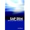 SAP SRM - Supplier Relationship Management Books