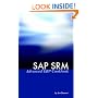 SAP SRM Advanced EBP Cookbook