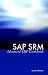 Books : SAP SRM Advanced EBP Cookbook