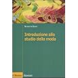 Dettagli prodotto