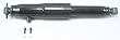 Monroe 40006 Specialty Shock Absorber