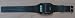 Talking Tel-Time Classic w/Stainless Steel Band