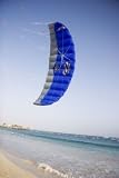 OZONE IMP 3-Line Trainer Kite 3meter