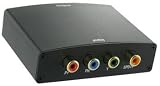 Vivo Branded HD / HDMI / High Definition Converter for all DVD Players