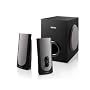 Creative SBS 380 2.1 PC-Lautsprecher-System von Creative