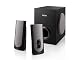Creative SBS 380 - PC multimedia speaker system - 12 Watt (Total)