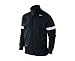 Nike Rafa Ace Knit Jacket HW11