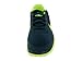Nike Men's Free 4.0 V3 Running Shoes