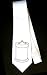 Party Decoration Necktie with black and white, hook, Greece, painting, Europe, king, drawing, ancient, lamp, sketch