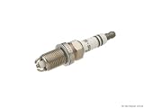 1997-1998 BMW 528i Bosch Spark Plug