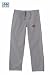 Ohio State Grey Scrubs Bottom