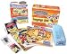 Curriculum Master Games Grade 2 Language Arts & High Frequency Work Skills Study-Group
