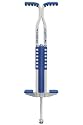 Flybar Foam Master Pogo Stick (Silver/Blue)