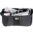 CASE LOGIC INSULATED CONSOLE ORGANIZER