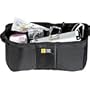 Case Logic AFS10 Front Seat Organizer