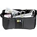 Case Logic AFS10 Front Seat Organizer