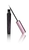 Buy Eye Care - Too Faced Starry Eyed Liner, Ooh and Aah, 0.14-Ounce