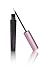 Too Faced Starry Eyed Liner, Ooh and Aah, 0.14-Ounce