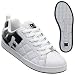 DC Alliance SE Skate Shoe - Women's Image