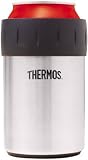 Thermos Nissan Multi-Function Can Insulator