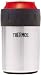Thermos Nissan Multi-Function Can Insulator