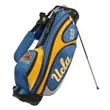 Team Effort Wisconsin Stand Bag
