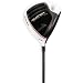 Taylormade Burner Superfast 2.0 Tp Driver - New For 2011 ! 9.5° Extra Stiff