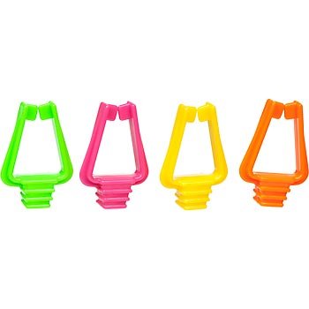Petco Treat Clips