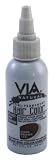 Via Natural Semi-Permanent Hair 2 oz.