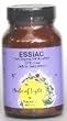 Essiac 400mg - 90 - VegCap