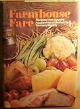 Farmhouse fare : country recipes