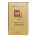 Logona Lavaerde Pulver 1kg