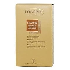 Logona Lavaerde 1.00 kg
