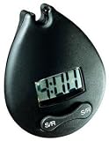 Bodum 4-Minute Clip-On Timer for Bodum Coffee Presses, Black by Bodum