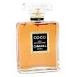 Chanel Coco Eau De Parfum Spray - 100ml/3.3oz