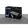 TEKNIQUE DIGITAL VISION MULTI REGION DVD PLAYER