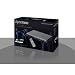 TEKNIQUE DIGITAL VISION MULTI REGION DVD PLAYER