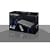 TEKNIQUE DIGITAL VISION MULTI REGION DVD PLAYER