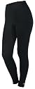 Duofold Women's Dri-release Wool Mid-weight Single Layer Thermal Ankle Length Pants #391B