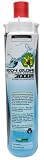 Body Glove WI-BG3000R Water Filtration Cartridge