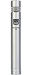Akg Perception 150 Small-Diaphragm Condenser Microphone