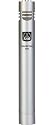 Akg Perception 150 Small-Diaphragm Condenser Microphone