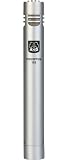 Akg Perception 150 Small-Diaphragm Condenser Microphone