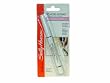 Sally Hansen No More Mistakes Manicure Clean Up Stick