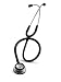 MMM2201 - Littman Classic II S.E. Stethoscope