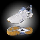 Sporting Goods : Yonex SHB-100 LX