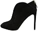 Nine West Women's Nero Suede Boot