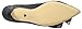 Nina Women's Bertina-YG Dress Pump